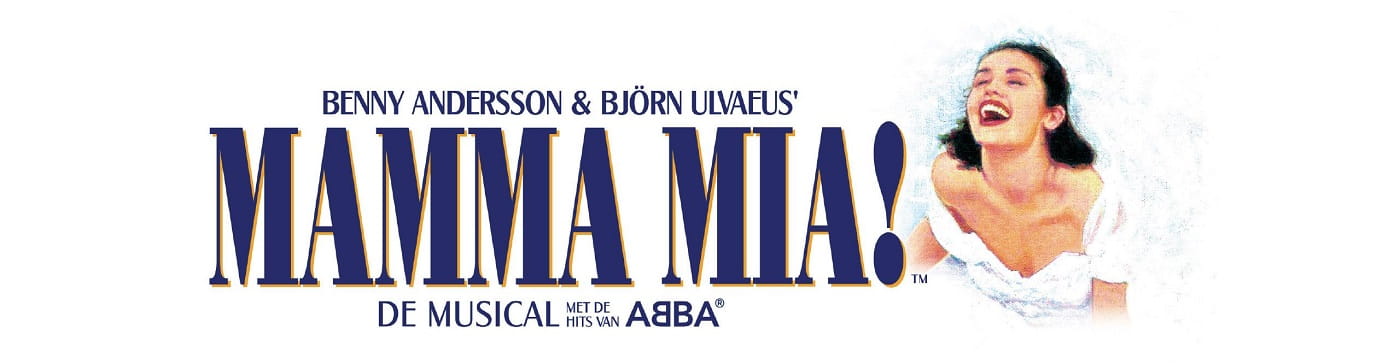 mamma_mia-musical-header