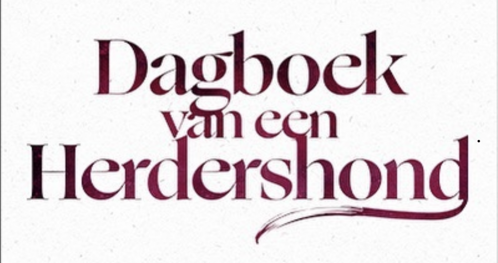 Albert Verlinde Produkties en Toneelgroep Maastricht zijn verheugd vandaag bekend te maken dat William Spaaij vanaf volgend jaar mei ook te zien is in de spektakelmusical Dagboek van een Herdershond. William zal in de voorstelling, te zien in een pop-up-theater in het MECC Maastricht, de rol spelen van Lumens, een collega-kapelaan die een goede vriend wordt van kapelaan Erik Odekerke. Met de komst van William Spaaij durven de producenten te spreken van een sterrencast. Eerder is al bekend geworden dat Angela Schijf, Joes Brauer, Suzan Seegers en Anne-Mieke Ruyten in deze productie, die volgend jaar mei en juni exclusief te zien is in het MECC Maastricht, spelen. ‘Dagboek van een Herdershond is een klassieker,’ laat William Spaaij weten. ‘Heel Nederland zat voor de buis. Die verhalen hoorde ik van mijn ouders altijd. Vanaf het moment dat ik interesse kreeg om zelf op het podium te staan, verdiepte ik me juist in de voorstellingen die de tand des tijds hebben doorstaan. Dagboek van een Herdershond is daar een goed voorbeeld van. Ik vind het een eer dat ik hierin mee mag doen.’ William speelt Lumens, een collega-kapelaan die een goede vriend van kapelaan Erik Odekerke wordt, een rol van Joes Brauers. Albert Verlinde is blij dat William aan de cast is toegevoegd. ‘William is een veelzijdige acteur,’ laat Albert weten. ‘Zowel voor als achter de schermen heeft hij in de musicalwereld zijn sporen verdiend. Die ervaring neemt hij mee en daar profiteert iedereen van. Ik kan niet wachten totdat we gaan repeteren met deze geweldige cast. Het is bijzonder om deze voorstelling te gaan maken, ook omdat het onze 15e voorstelling is waar we samen gaan werken. Het wordt meer dan de moeite waard.’ Regisseur Servé Hermans: "Kapelaan Lumens is een flamboyante figuur. Iemand die in zijn eentje direct de ruimte vult bij binnenkomst. Toen ik William Spaaij de rol van Max Detweiler zag spelen in The Sound of Music wist ik direct dat hij dit zeer specifieke talent bezit dat we voor deze rol zochten. Daarbij is de enorme ervaring en het grote talent van William een verrijking voor Dagboek van een Herdershond.” HET VERHAAL In Dagboek van een Herdershond treedt de jonge kapelaan Erik Odekerke in 1914 toe tot een gelovige gemeenschap in Geleen. Een klein landbouwdorp in Limburg dat geregeerd wordt door de notaris, de herenboer en de pastoor. Door de opkomst van steenkolenmijnen in Limburg komt het rijke Roomse leven steeds meer onder druk te staan. De onhandige, naïeve Erik probeert zich staande te houden in het katholieke dorp. Maar ondanks zijn goede bedoelingen jaagt hij veel mensen tegen zich in het harnas. Het script van deze nieuwe musical is geschreven door André Breedland, de muziek is van Ad van Dijk en Martin Michel is verantwoordelijk voor de staging. De regie is in handen van Servé Hermans. Meer informatie en kaartverkoop: www.dagboekvaneenherdershond.nl