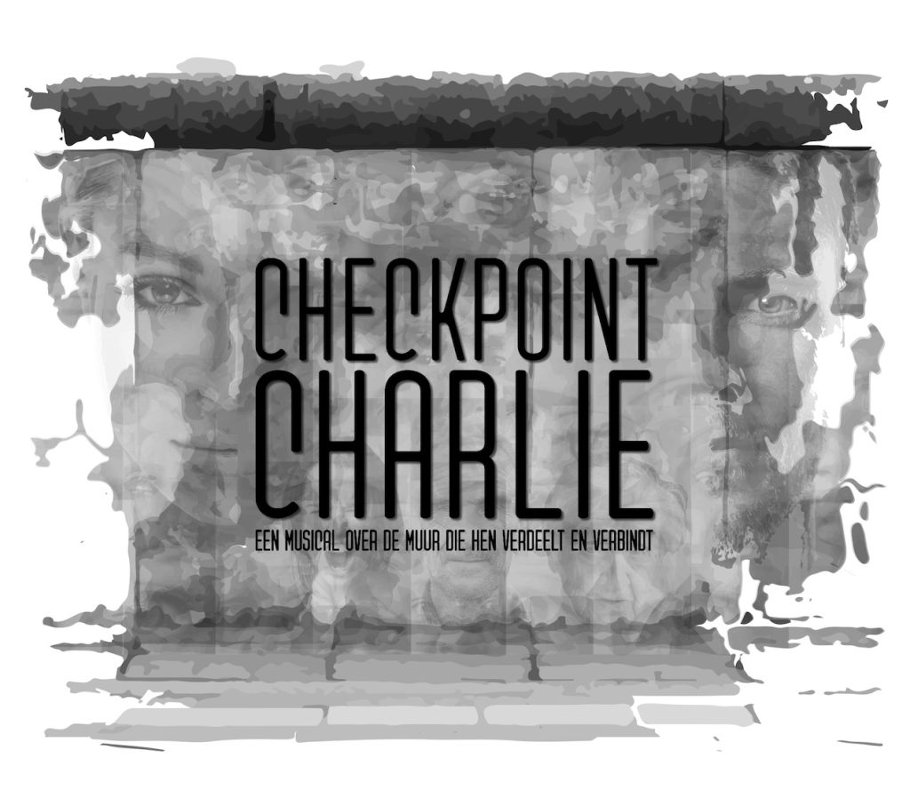 Checkpoint-Charlie